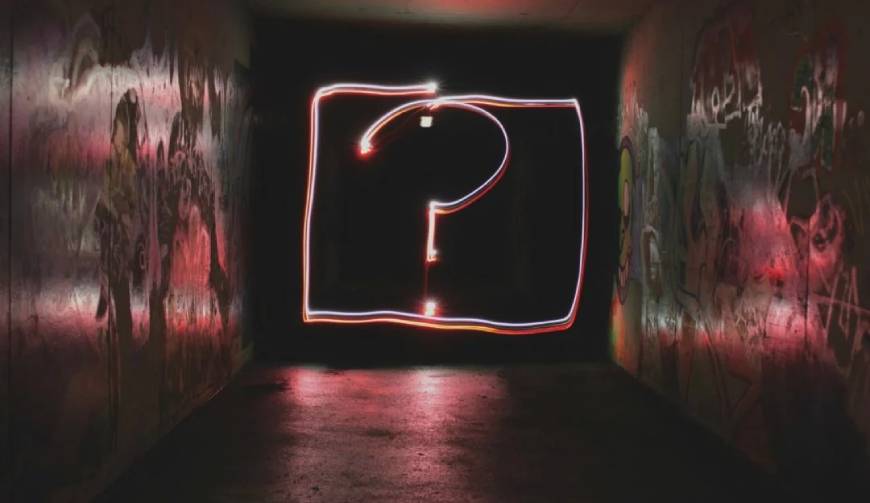 潜江市产品视频拍摄哪家好？