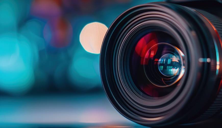 与潜江市产品视频拍摄同行：畅享高效、舒适的每一天