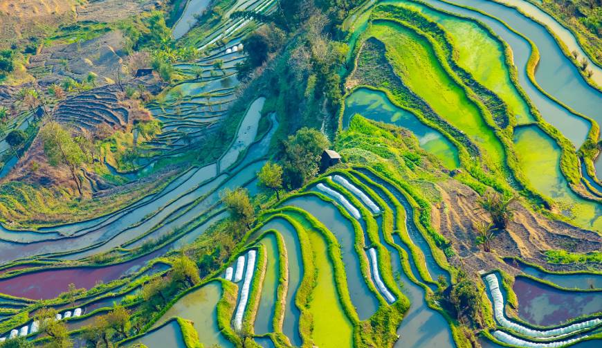 宝妈必备神器：潜江市产品视频拍摄轻松育儿好帮手