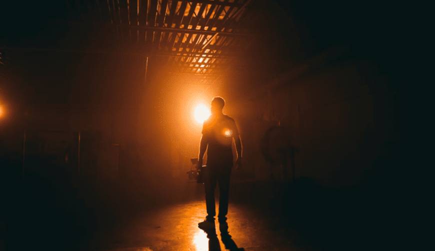 未曾见过的潜江市产品视频拍摄：一场颠覆认知的视觉盛宴