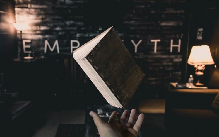 解锁潜江市产品视频拍摄精髓，让产品故事直击人心